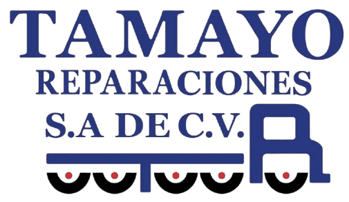 Tamayo Reparaciones